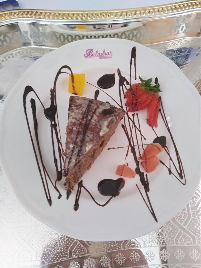 Hotel Baladrar Benissa Luaran gambar